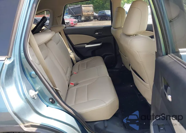 5J6RM4H92FL019320: 42402812