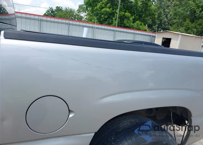 2GCEC13VX71117920: 42402819