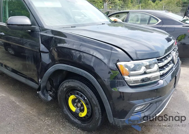 1V2LR2CA9KC575393: 42402820