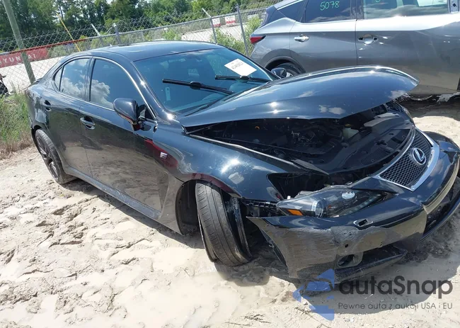 JTHBP262485003523: 42402821