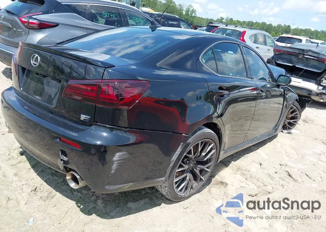 JTHBP262485003523: 42402821