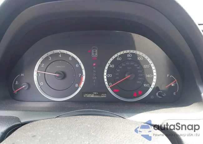 1HGCP2F81BA008995: 42402822