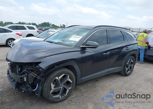 5NMJE3AE1NH077114: 42402827