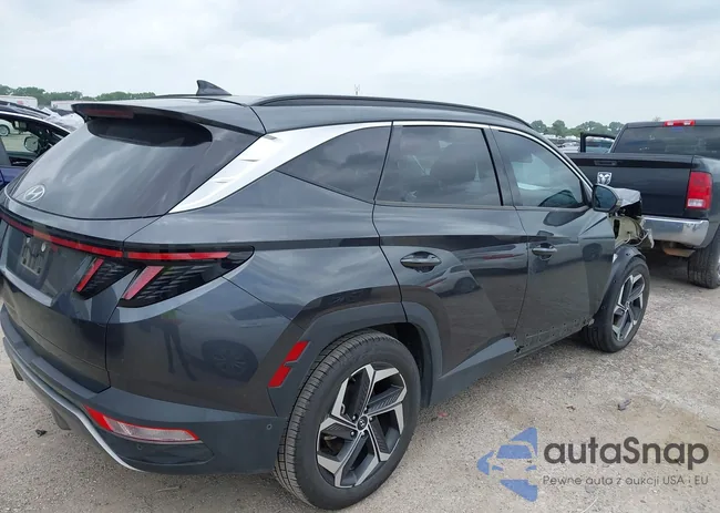 5NMJE3AE1NH077114: 42402827