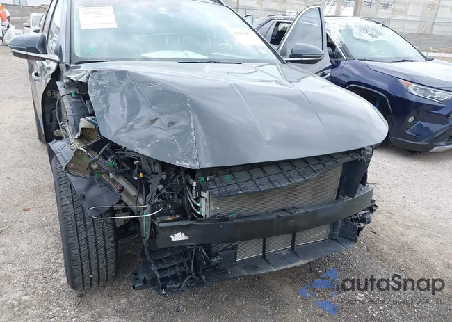 5NMJE3AE1NH077114: 42402827