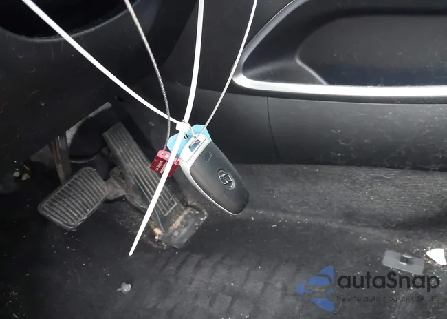 5NMJE3AE1NH077114: 42402827