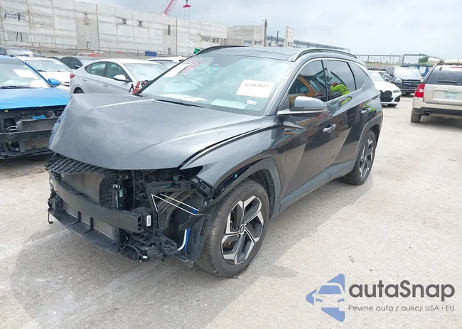 5NMJE3AE1NH077114: 42402827