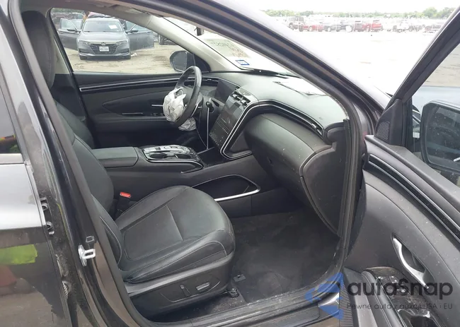 5NMJE3AE1NH077114: 42402827