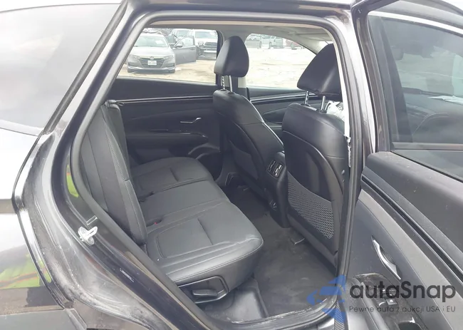 5NMJE3AE1NH077114: 42402827