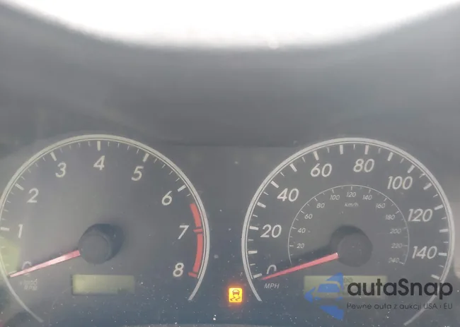 2T1BU4EE0CC844591: 42402830