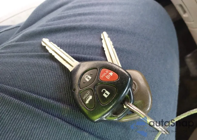 2T1BU4EE0CC844591: 42402830