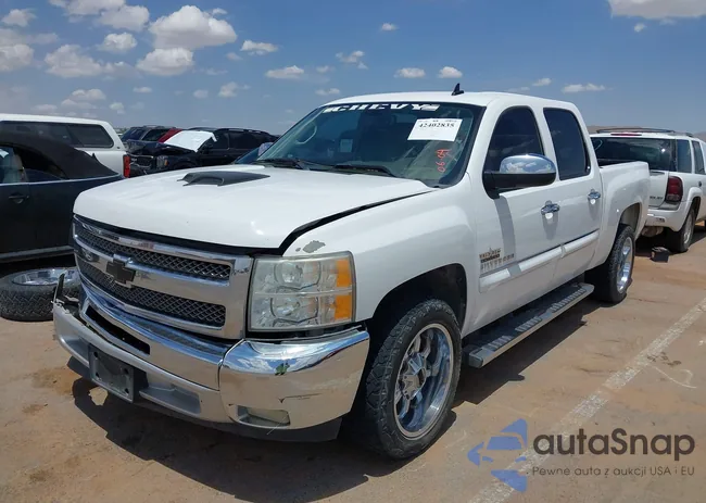 3GCPCSE08CG275741: 42402835