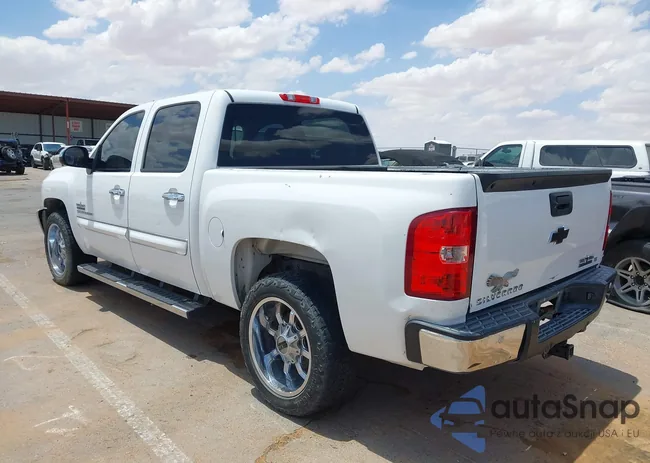 3GCPCSE08CG275741: 42402835