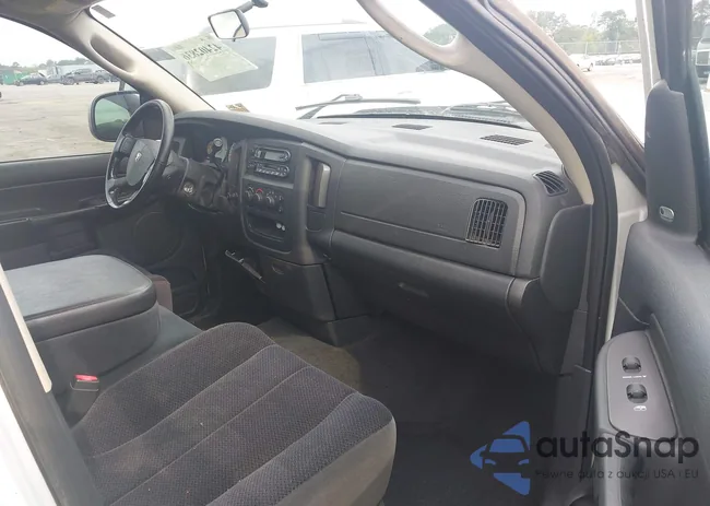 1D7HA18DX4S659815: 42402836