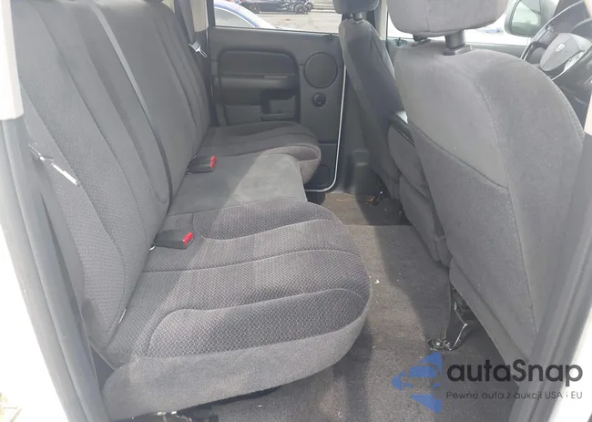 1D7HA18DX4S659815: 42402836