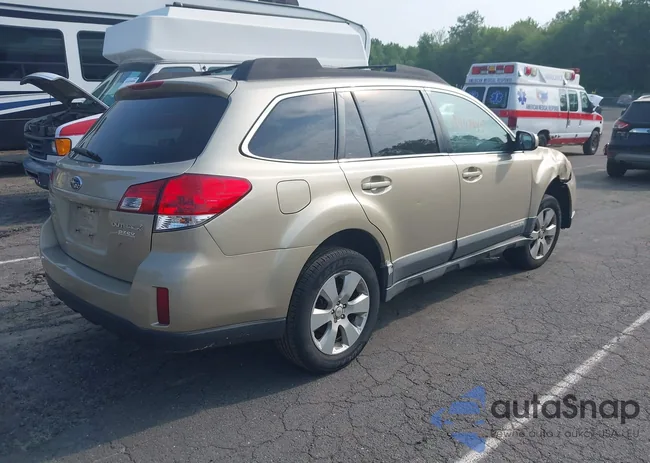 4S4BRBCC3A3382746: 42402845