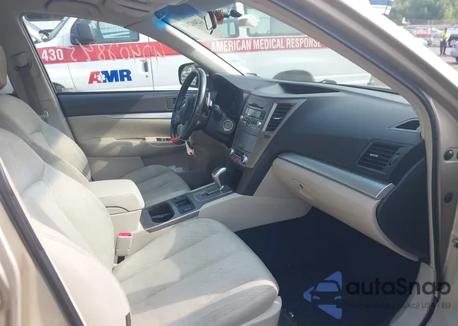 4S4BRBCC3A3382746: 42402845