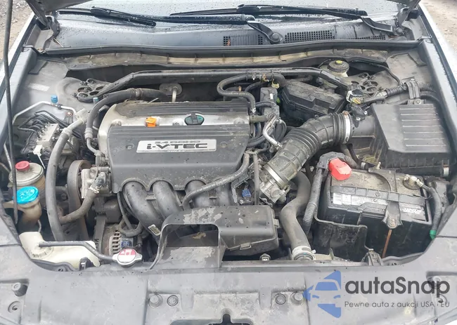 1HGCP26889A163151: 42402847