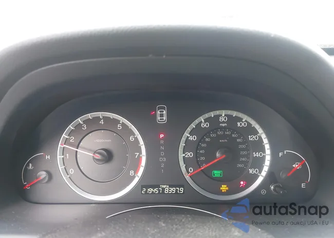 1HGCP26889A163151: 42402847