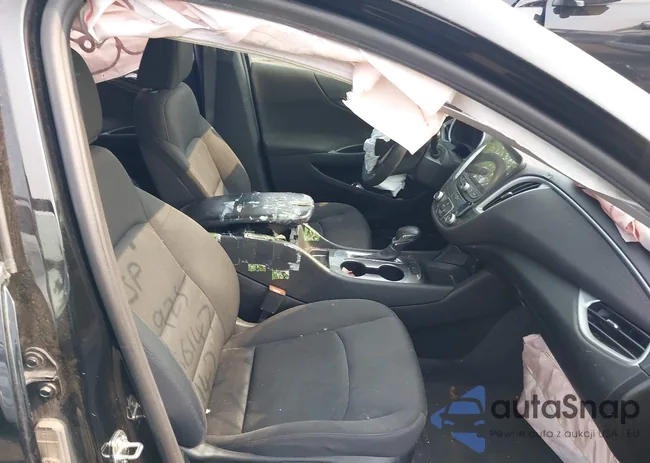 1G1ZB5ST3NF191142: 42402849