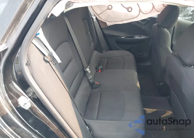 1G1ZB5ST3NF191142: 42402849