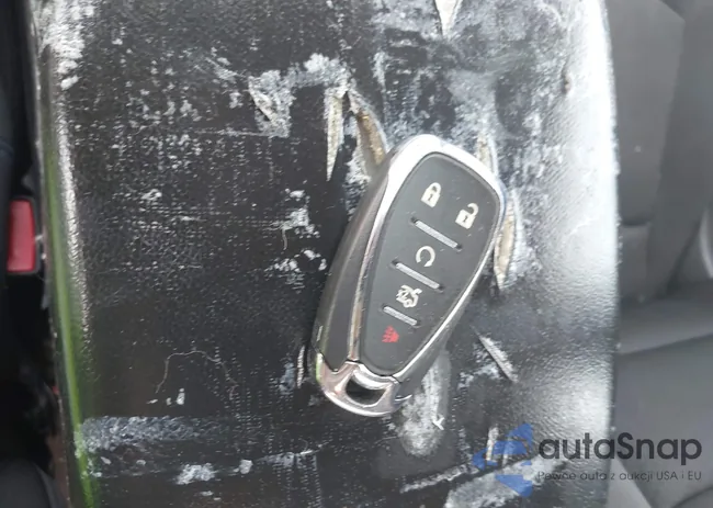 1G1ZB5ST3NF191142: 42402849