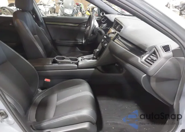 SHHFK7H45MU405216: 42402854