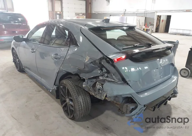 SHHFK7H45MU405216: 42402854