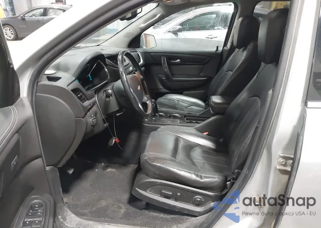 1GNKVJKD2HJ188629: 42403873