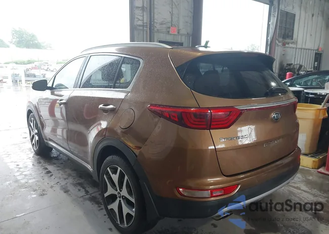 KNDPR3A6XH7167204: 42403880