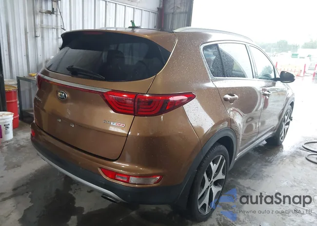 KNDPR3A6XH7167204: 42403880