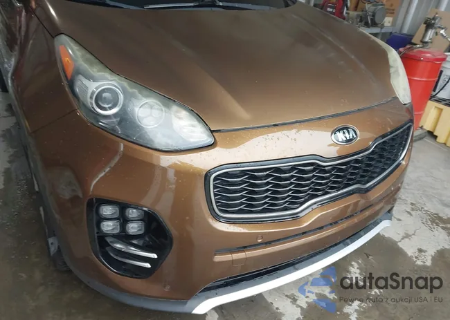 KNDPR3A6XH7167204: 42403880