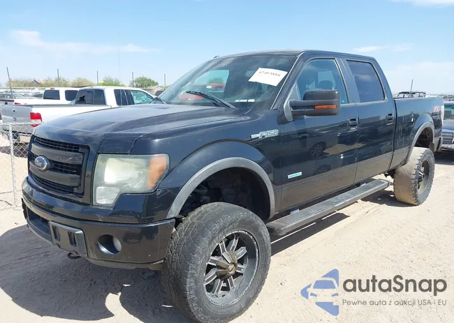 1FTFW1ETXEFC77857: 42403888