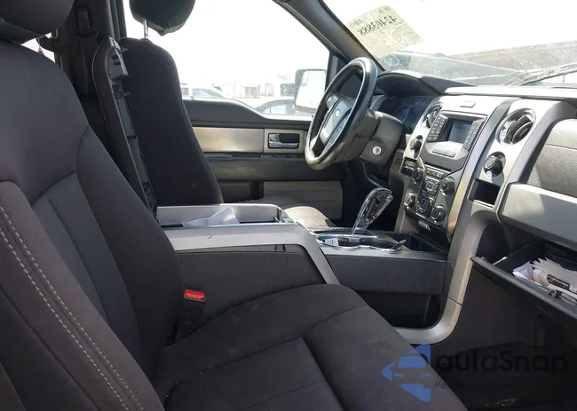 1FTFW1ETXEFC77857: 42403888