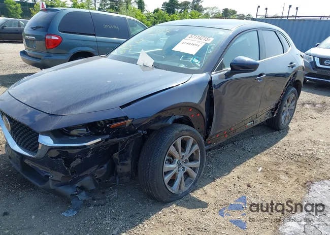 3MVDMBDL2LM108206: 42403894