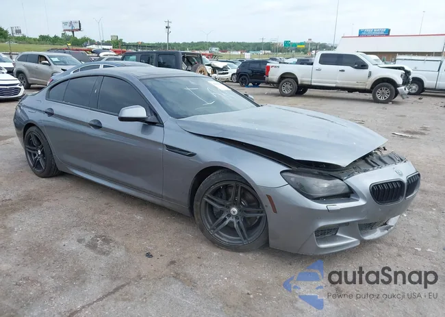 WBA6B4C58ED371343: 42403898