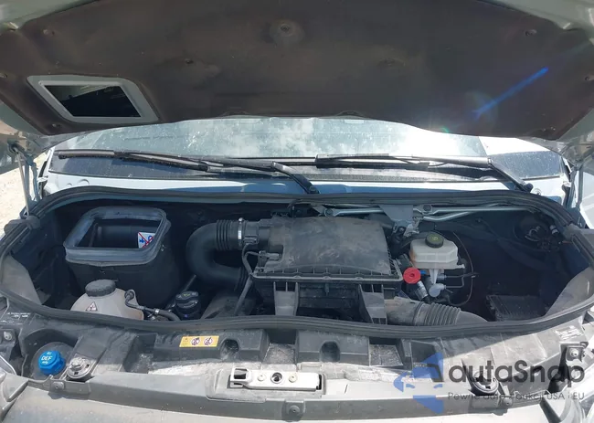 WD4FF0CD3KP141393: 42403904