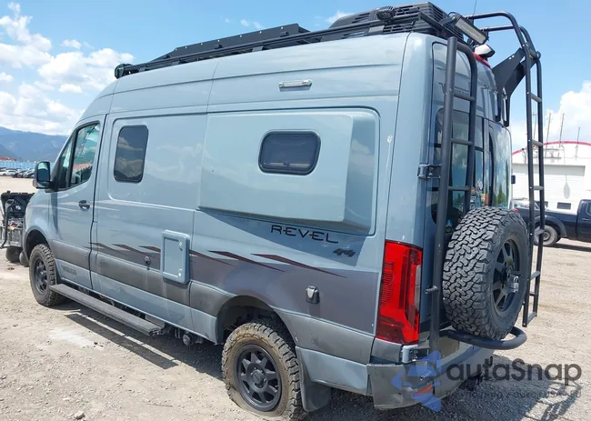 WD4FF0CD3KP141393: 42403904