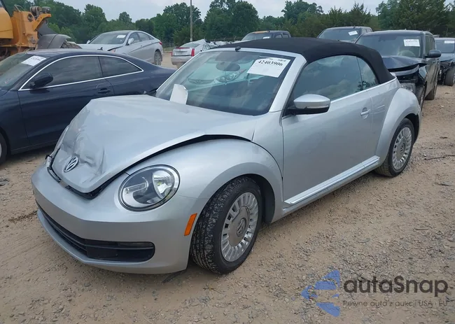 3VW5P7AT6DM818545: 42403906