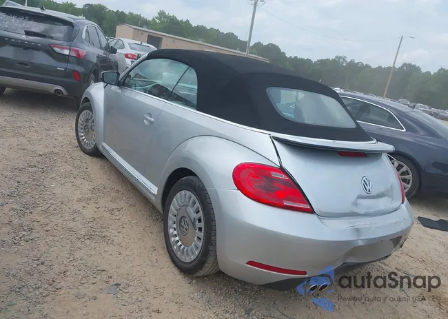 3VW5P7AT6DM818545: 42403906