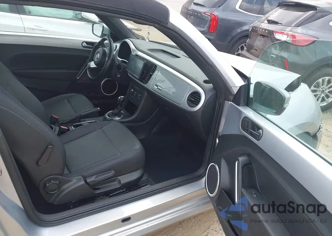 3VW5P7AT6DM818545: 42403906