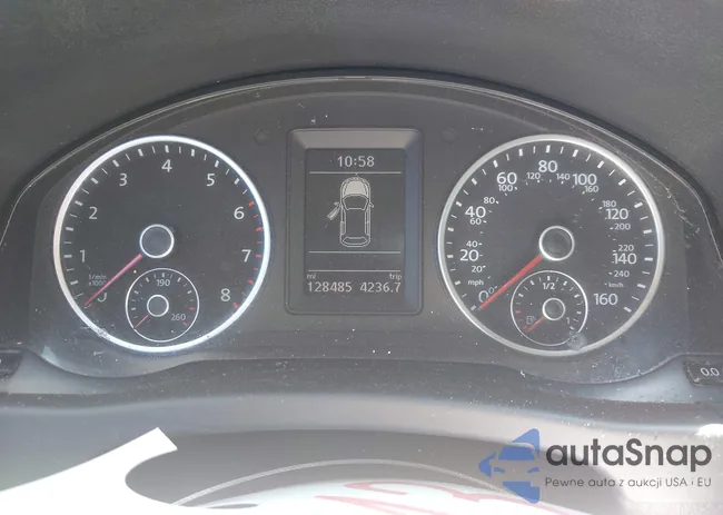 WVGAV7AX6FW615941: 42403910