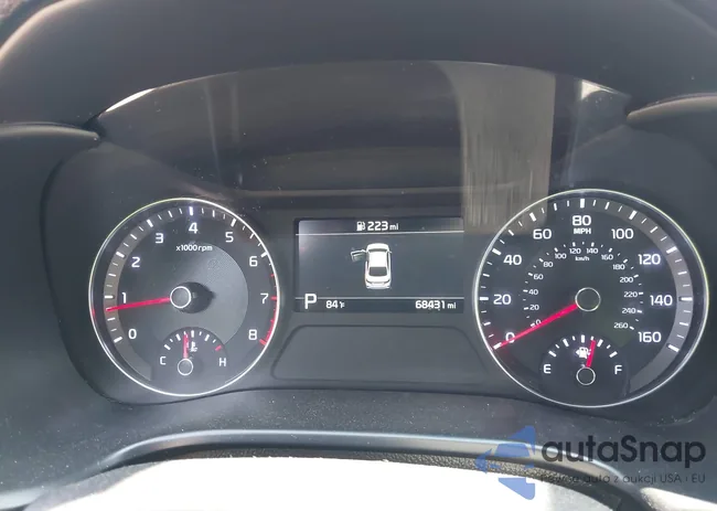 3KPF44AC4ME301754: 42403911