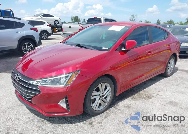 5NPD74LF6KH486615: 42403914