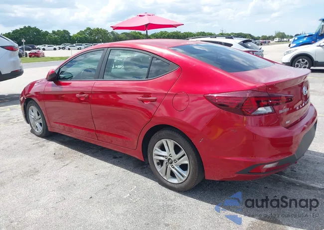 5NPD74LF6KH486615: 42403914