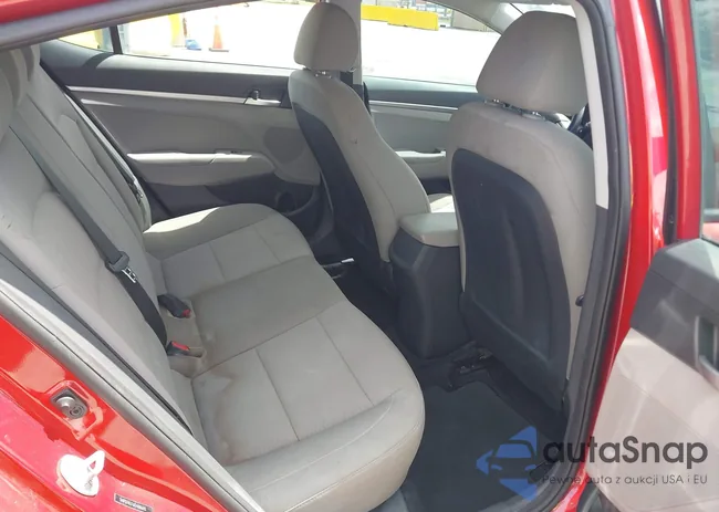 5NPD74LF6KH486615: 42403914