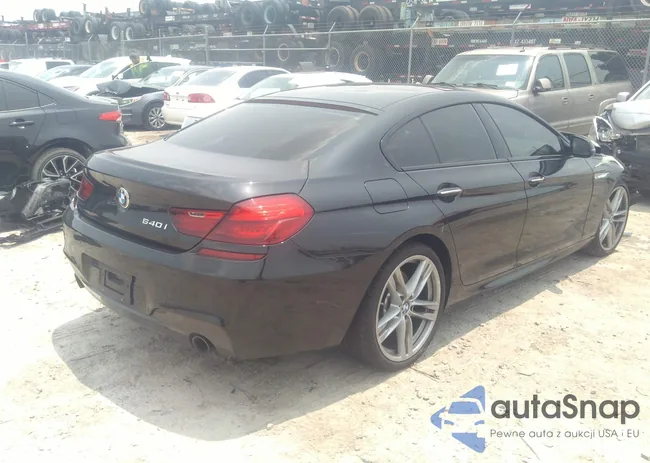 WBA6D0C54HG639567: 42403919