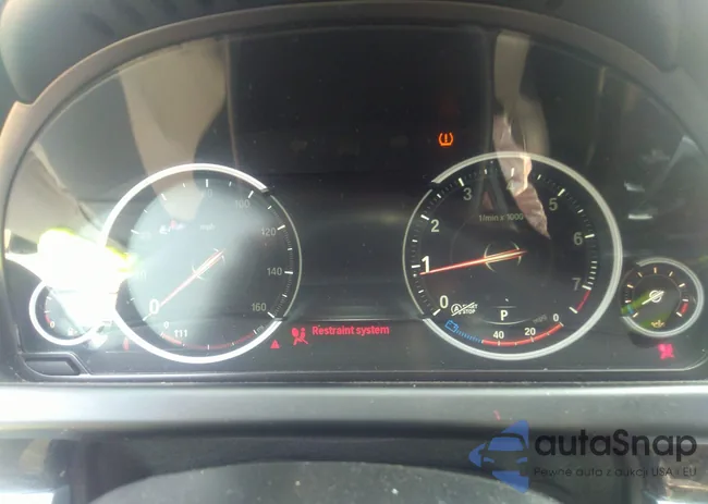 WBA6D0C54HG639567: 42403919