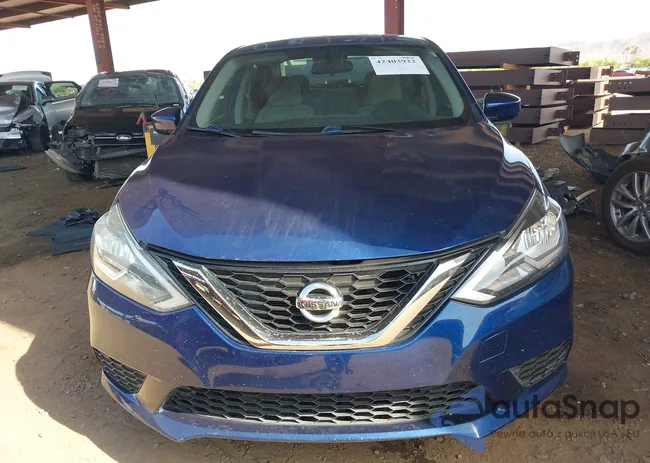 3N1AB7AP2GY320667: 42403922