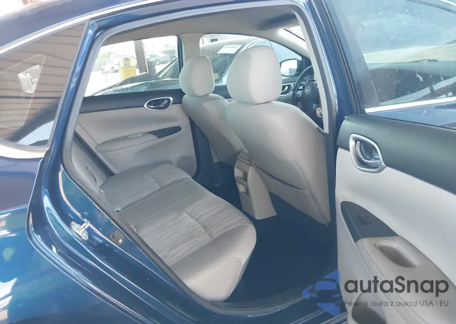 3N1AB7AP2GY320667: 42403922